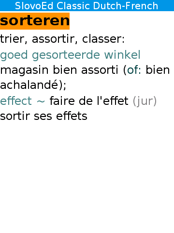 Dufr_classic_full